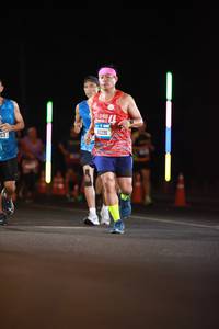 BIB: 12291
                            <button type="button" onclick="openModal(21307178)" class="btn btn-primary btn-sm float-right btn-popup" data-toggle="modal" data-target=".modal-high-quality">
                        <i class="fas fa-shopping-cart"></i> Add to Cart
                    </button>
                                            <button type="button" onclick="isThisMe(21307178, true)" class="btn btn-success btn-sm float-right btn-popup btn-isme hidden" data-toggle="tooltip" data-placement="bottom" title="นี่คือรูปของคุณใช่ไหม คลิกที่นี่เพื่อเอาเข้าอัลบั้ม">
                        <i class="fas fa-plus"></i> Add to album
                    </button>
                    <button type="button" onclick="isThisMe(21307178, false)" class="btn btn-warning btn-sm float-right btn-popup btn-isnotme hidden">
                        <i class="fas fa-ban"></i> Remove from album
                    </button>